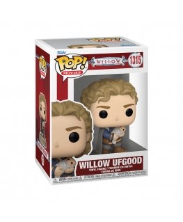 FUNKO POP! 65768 collectible figure