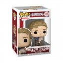FUNKO POP! 65768 collectible figure FUNKO POP! 65768 collectible figure