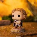 FUNKO POP! 65768 collectible figure FUNKO POP! 65768 collectible figure