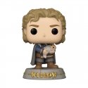 FUNKO POP! 65768 collectible figure FUNKO POP! 65768 collectible figure