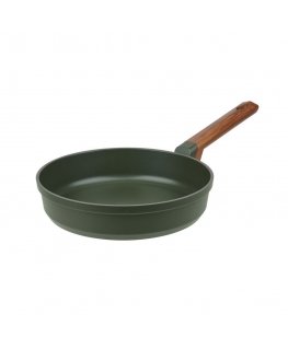Resto Kitchenware Sadr Daudzfunkcionāla panna Apaļš
