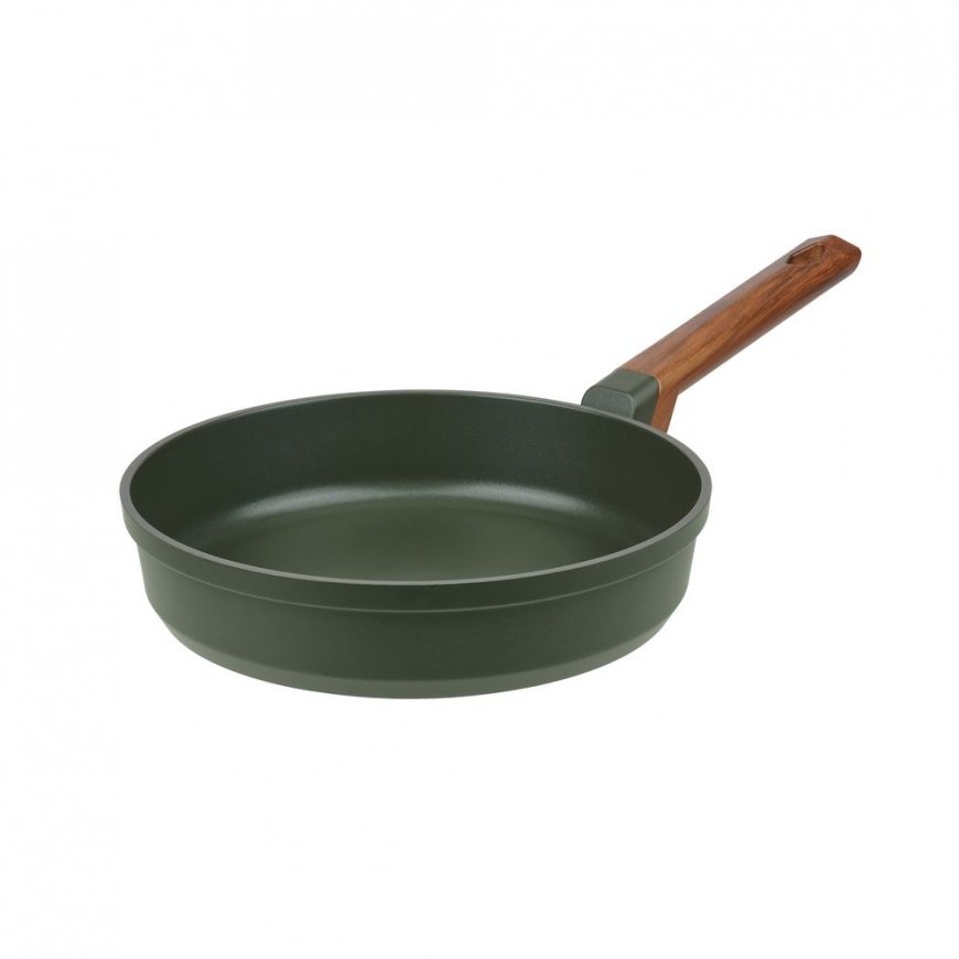 Resto Kitchenware Sadr Daudzfunkcionāla panna Apaļš
