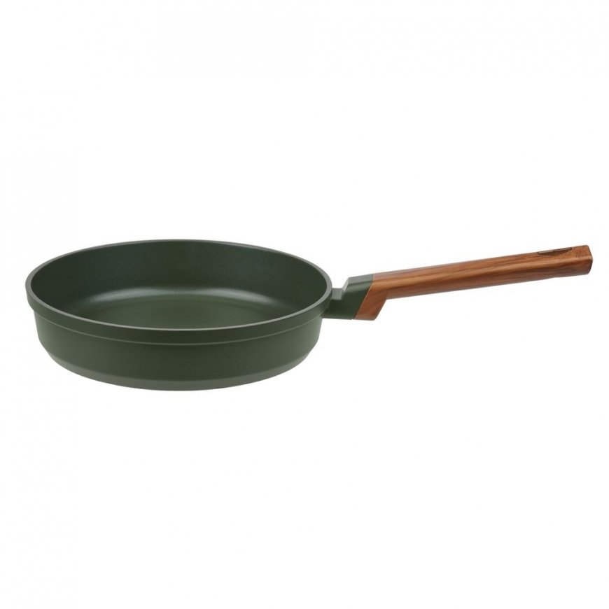 Resto Kitchenware Sadr Universali keptuvė Turas – 2