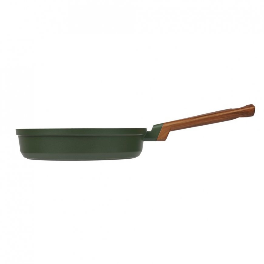 Resto Kitchenware Sadr Daudzfunkcionāla panna Apaļš – 3