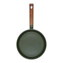 Resto Kitchenware Sadr All-purpose pan Round Resto Kitchenware Sadr All-purpose pan Round