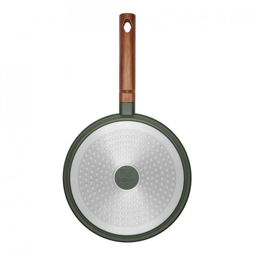 Resto Kitchenware Sadr Daudzfunkcionāla panna Apaļš – 5