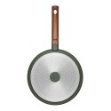 Resto Kitchenware Sadr Monikäyttöinen paistinpannu Pyöreä Resto Kitchenware Sadr Monikäyttöinen paistinpannu Pyöreä