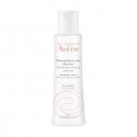 Avene 3282779051378 средство для снятия макияжа 125 ml Avene 3282779051378 средство для снятия макияжа 125 ml