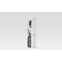 Trendyhair Elastic 300 ml Šampūns Profesionāls Abiem dzimumiem Trendyhair Elastic 300 ml Šampūns Profesionāls Abiem dzimumiem