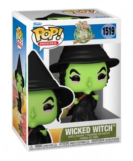 FUNKO POP! 75977 toy figure