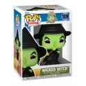 FUNKO POP! 75977 toy figure FUNKO POP! 75977 toy figure
