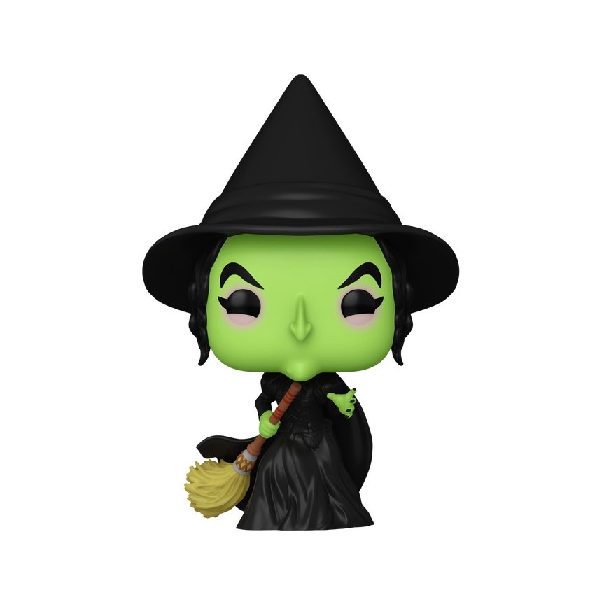 FUNKO POP! 75977 toy figure – 2
