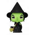 FUNKO POP! 75977 toy figure FUNKO POP! 75977 toy figure