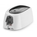 Durable Duracard ID 300 принтер пластиковых карт Цветной Durable Duracard ID 300 принтер пластиковых карт Цветной