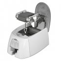 Durable Duracard ID 300 plastic card printer Colour Durable Duracard ID 300 plastic card printer Colour