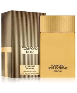 Hamidi Legacy Cleopatra Eau de Parfum for women 100 ml