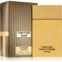 Hamidi Legacy Cleopatra Eau de Parfum for women 100 ml Hamidi Legacy Cleopatra Eau de Parfum for women 100 ml