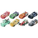 Disney Pixar Cars GNY94 игрушечный транспорт/игрушечный трек