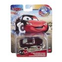 Disney Pixar Cars GNY94 mängusõiduk Disney Pixar Cars GNY94 mängusõiduk