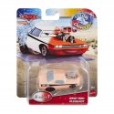 Disney Pixar Cars GNY94 mängusõiduk Disney Pixar Cars GNY94 mängusõiduk