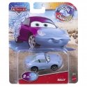Disney Pixar Cars Color Changers Assortment Disney Pixar Cars Color Changers Assortment