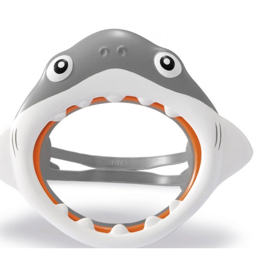 Intex 55944 uintiapusarja Valikoidut värit Lapsi – 3