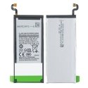 Samsung Replacement EB-BG935ABE Battery G935F Galaxy S7 Edge Li-Ion 3600mAh (NO LOGO) Samsung Replacement EB-BG935ABE Battery G935F Galaxy S7 Edge Li-Ion 3600mAh (NO LOGO)