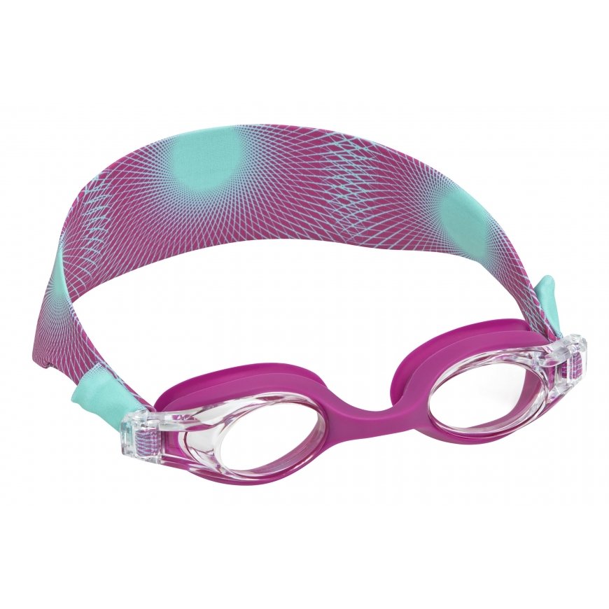 Bestway SplashFlex Child 7+ Swim Goggles – 2