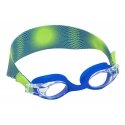 Bestway SplashFle ujumisprillid Juunior Üks suurus