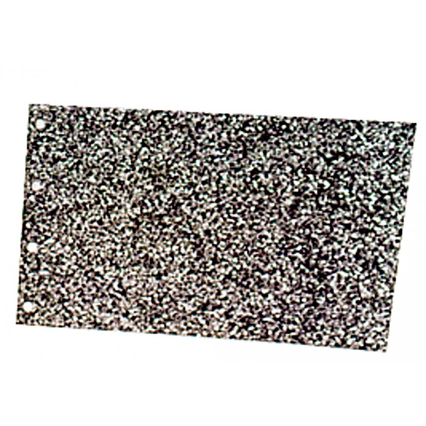 Makita 424057-1 slīpmašīnu piederums 1 pcs