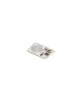 Velleman VMA305 raadio teel juhitava (RC) mudelsõiduki tarvik ja varuosa Kaugjuhtimispuldi lüliti