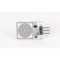 Velleman VMA305 Radio-Controlled (RC) model part/accessory Remote control switch
