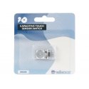 Velleman VMA305 запчасть / аксессуар для радиоуправляемых моделей Remote control switch Velleman VMA305 запчасть / аксессуар для радиоуправляемых моделей Remote control switch