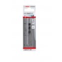 Bosch HSS Twist Drill Bits PointTeQ Bosch HSS Twist Drill Bits PointTeQ