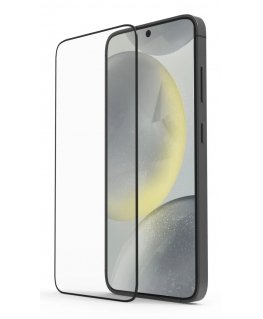 Hama Extreme Protect Clear screen protector Samsung 1 pc(s)