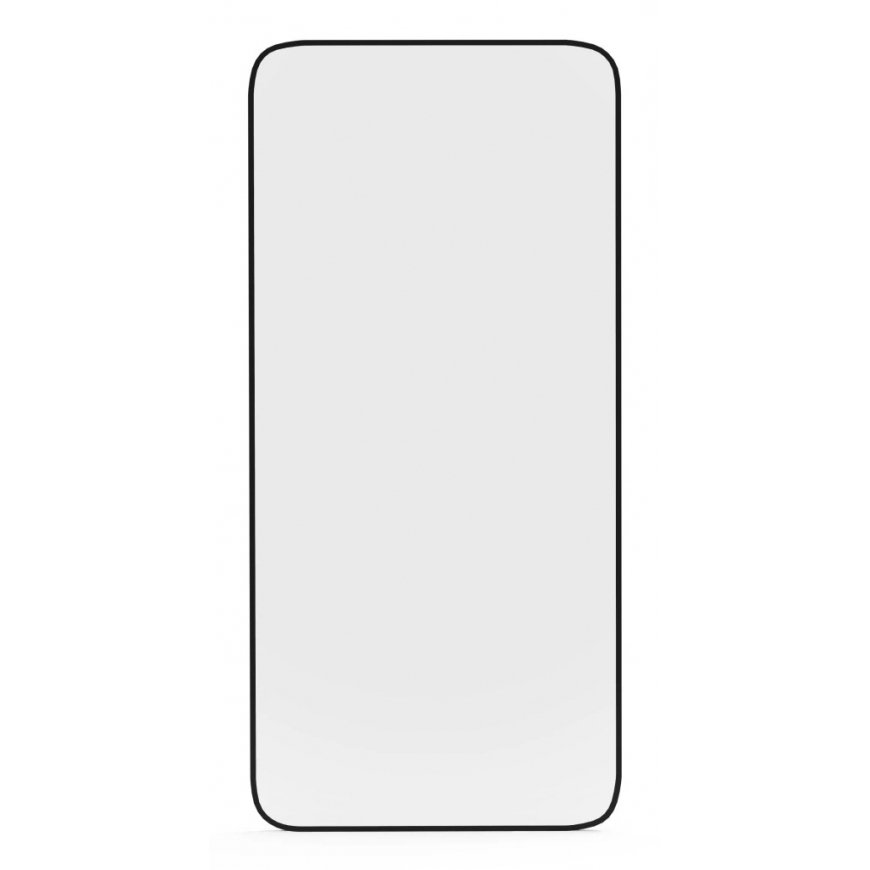 Hama Extreme Protect Clear screen protector Samsung 1 pc(s) – 2
