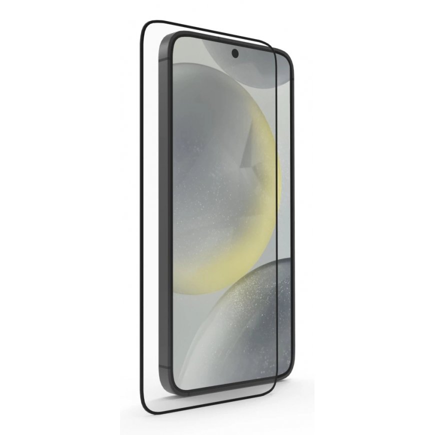 Hama Extreme Protect Clear screen protector Samsung 1 pc(s) – 3