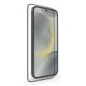 Hama Extreme Protect Clear screen protector Samsung 1 pc(s) Hama Extreme Protect Clear screen protector Samsung 1 pc(s)