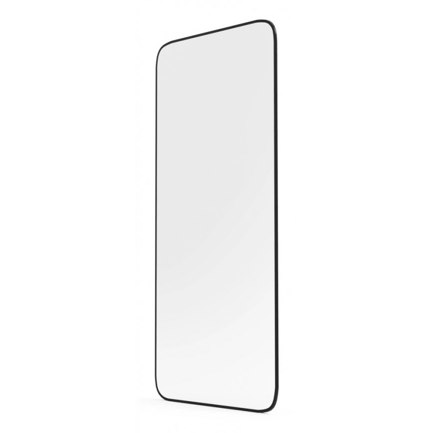 Hama Extreme Protect Clear screen protector Samsung 1 pc(s) – 4