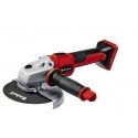 Einhell TE-AG 18/150 Li BL - Solo angle grinder 15 cm 8500 RPM 1.78 kg Einhell TE-AG 18/150 Li BL - Solo angle grinder 15 cm 8500 RPM 1.78 kg