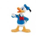 BULLYLAND 15345 children's toy figure BULLYLAND 15345 children's toy figure