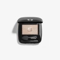 Sisley Les Phyto-Ombres lauvärv 1,5 g 13 Silky Sand Siidpehme Sisley Les Phyto-Ombres lauvärv 1,5 g 13 Silky Sand Siidpehme