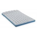 Intex 67999 air mattress Double mattress Blue, Light grey Unisex Intex 67999 air mattress Double mattress Blue, Light grey Unisex