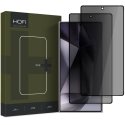 Hofi Anti Spy Glass Pro+ do Samsung Galaxy S25 Ultra - 2 szt. Hofi Anti Spy Glass Pro+ do Samsung Galaxy S25 Ultra - 2 szt.