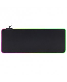 Tracer GameZone Maxi RGB