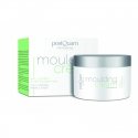 PostQuam PQE01855 body cream & lotion 200 ml Women PostQuam PQE01855 body cream & lotion 200 ml Women