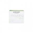 PostQuam PQE01855 body cream & lotion 200 ml Women PostQuam PQE01855 body cream & lotion 200 ml Women