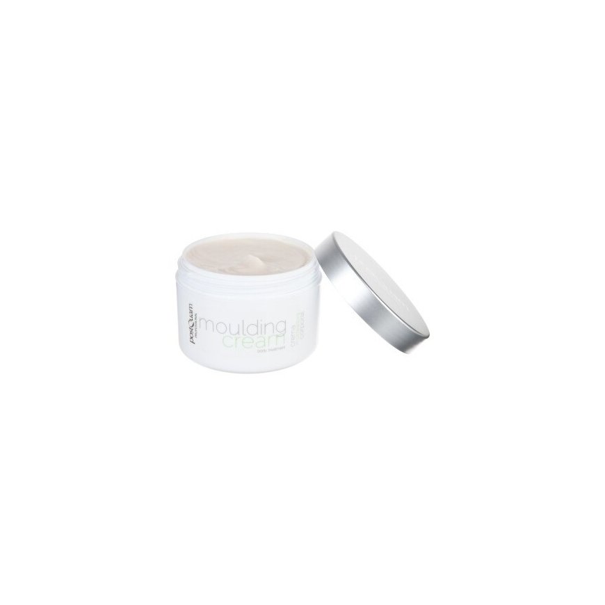 PostQuam PQE01855 body cream & lotion 200 ml Women – 4