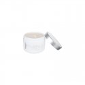 PostQuam PQE01855 body cream & lotion 200 ml Women PostQuam PQE01855 body cream & lotion 200 ml Women