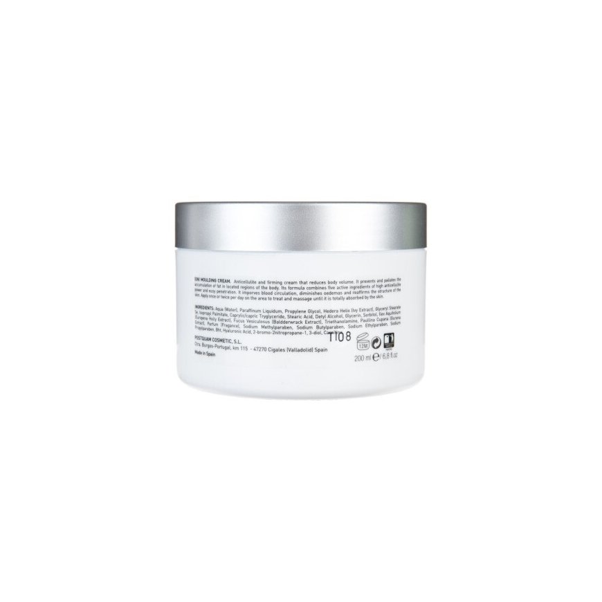 PostQuam PQE01855 body cream & lotion 200 ml Women – 5